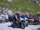 Thumbs/tn_02082001 99 76.jpg